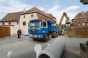 Bischoffsheim 2009-03-31 -  002